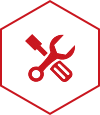 優(yōu)勢(shì)主圖